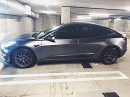 Tesla Chrome Delete Google Sogning In 2020 Tesla Model Tesla Roadster Tesla Car