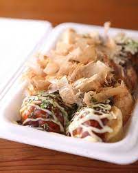 pin on 2032 takoyaki たこ焼き