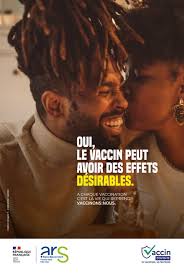 Ariane Mandell (@ArianeMandell)