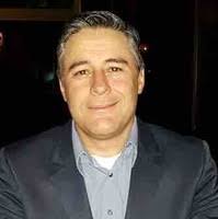 200+ "Randall Ruiz" profiles