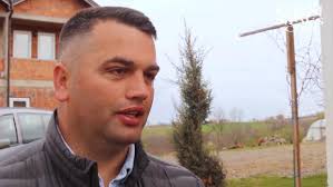 Former Muslim Who Hated Christians Plants First Church Town Has Seen in 700  Years