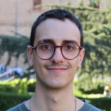 Ángel SÁNCHEZ-DANIEL