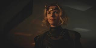 In this episode he displayed a lot of powers we have never seen from loki which i am guessing would. P6smz6s2wbjozm