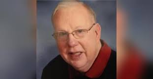 William Lamb Obituary