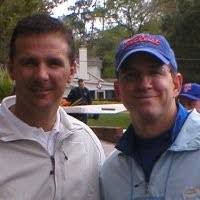 William Lafever Email & Phone Number