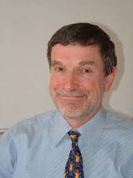 The New Humanitarian