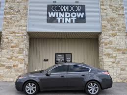 Improve privacy, reflect 99% of uv & reject solar heat and more. Cheap Window Tinting Near Me In Buda Tx
