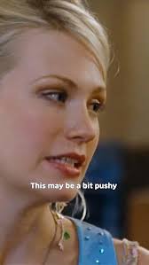 Love Actually” is UNBEARABLE! #loveactually #christmasmovie #markthecreep