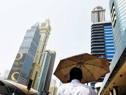 Get the world weather forecast. Uae Hot And Humid Weather In Abu Dhabi Dubai Sharjah And Other Emirates Mercury Soars Past 49 C Weather Gulf News