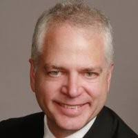 Eric Krone's Instagram, Twitter & Facebook