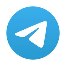 Telegram App Free Offline Download Android Apk Market Instant Messaging Messaging App Android