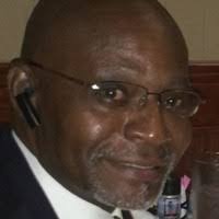 400+ "Bobby White" profiles