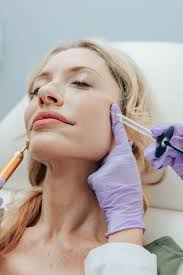 Dermal Fillers
