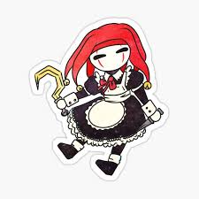 We did not find results for: Darkest Dungeon Jester Gifts Merchandise Redbubble