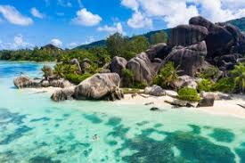 Faites le choix du cadeau que vous souhaitez leur. Guide Seychelles Nos 11 Conseils Pour Preparer Votre Voyage