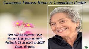 Emil Rosado's Instagram, Twitter & Facebook