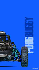 Pubg Buggy Playerunknown S Battlegrounds 4k Ultra Hd Mobile Wallpaper Mobilewallpaper Pubgwallpaper Oyunlar Oyun Desenler