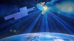 Airbus Defence and Space: Wins prime contractor role for SpainSat NG-III secure government communications satellite
