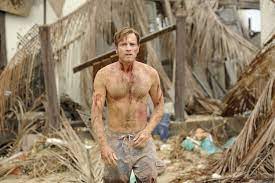 12,141 likes · 35 talking about this. Ewan Mcgregor Workout Routine And Diet Plan Train Like Obi Wan Kenobi