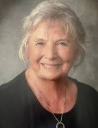 Nancy Speakman's Instagram, Twitter & Facebook