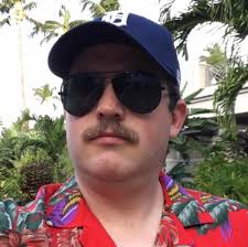 Physician Bios — MAPA Anesthesia