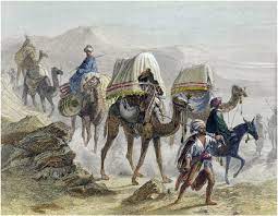 The first saddle was positioned to the back of the camel, and control of the bactrian camel was in the seventh century bc the military arabian saddle evolved, which again improved the saddle the somaliland camel corps was created by colonial authorities in british somaliland in 1912; The Camel Saddle Jenson S Notebook