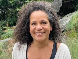 Guided Meditations for Lemuria