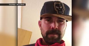 Bail decision reserved for 4th suspect accused of conspiracy in Coutts,  Alta.