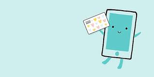 The bed bath & beyond app has all the products offered by the retailer, but it's easy to navigate to your registry. Gift Cards Buybuy Baby
