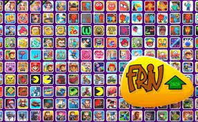 Sister location, exit path 2, basketball legends halloween check out our selection of free friv games, puzzle games, girls games, friv at friv2021.com! Friv 2017 Juegos Friv 2018
