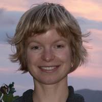 Путин и эрдоган провели телефонный разговор. Pdf Environmental Conditions In The Se Balkans Since The Last Glacial Maximum And Their Influence On The Spread Of Agriculture Into Europe Adela Sobotkova And Shawn A Ross Academia Edu
