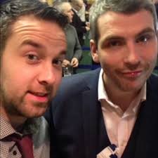 Just starting out and not sure if these are good starter boards and how do  I know what weight darts to get as there isn't a shop near me for me to