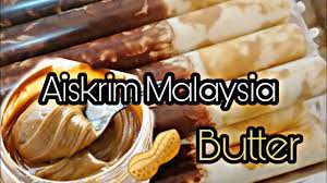 Dalam keadaan ini, isinya menjadi penuh berkrim dan sedikit memabukkan, 31 manakala aromanya begitu ketara dan rasanya sangat kompleks. Aiskrim Malaysia Keladi Mudah Dan Sedap 3bahan Youtube