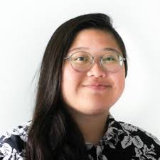 I spent time at the factory to support our intern project showcase and  celebrated their accomplishments with a farewell event!