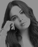 CELEBRATING 50 YEARS