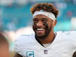 Miami Dolphins Predicted to Be the 13th Richest Sports Team by 2030