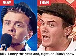 X Factor: Final 24 contestants picked but there is a strong sense of deja  vu