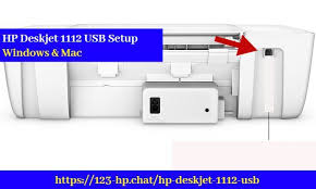 It is in printers category and is available to all software users as a free. Hp Deskjet 1112 Usb Hp Dj1112 Windows Mac Usb Cable Setup Usb Deskjet Printer Usb Cable