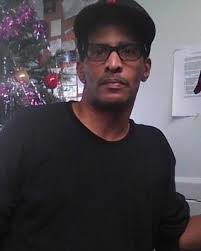 Search Odell Martin Obituaries and Funeral Services