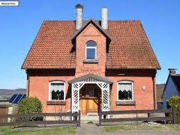 151 häuser zum kauf in dortmund auf immobilo.de ✓ egal ob reihenhaus, einfamilienhaus oder stadtvilla ✓ mit immobilo.de das traumhaus finden und kaufen! Hauser Kaufen In Hollandstrasse Dortmund