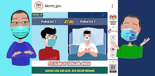 Pulau yang terletak dari koh lipe yaitu koh adang juga merupakan pulau yang harus dikunjungi untuk para pecinta alam. Agar Aku Tidak Lupa Kuala Terengganu Bas Kite Day 01 Part 03
