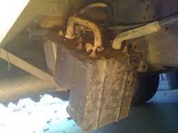 Jimmy asked in cars & transportation. P0455 P0442 Evap Evaporative Emissions Leak Fix Dodgeforum Com