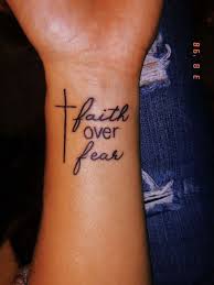 Barbiepinz In 2020 Wrist Tattoos Words Meaningful Tattoo Quotes Tattoos