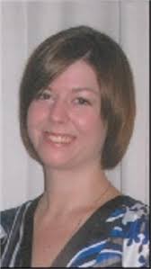 Kelly Ann Tedford-Styger (1979-2010)