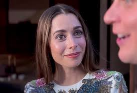 The dialogue in made for love is great—funny, distinctive and observant about the way tech euphemisms can invade the physical world and change the way we think.for that, we can probably thank. Made For Love Trailer Premiere Date Hbo Max Cristin Milioti Tvline
