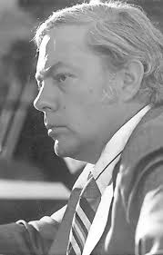 School start times spark more debate