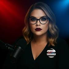 Amazon.com: Raven Rollins: books, biography, latest update