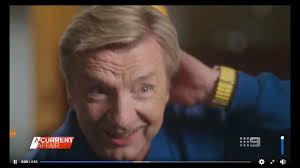 Torvill & Dean: Our Last Dance