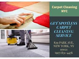 Carpet Cleaning Nyc Is The One To Call For New York Carpet Cleaning Rug Cleaning And Upholst How To Clean Carpet Cleaning Upholstery Carpet Cleaning Service
