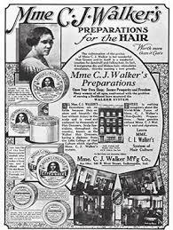 Who should use hair vitamins for black hair growth? Living On Earth Toxic Black Hair Products